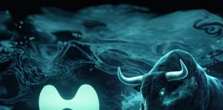 Hyperliquid (HYPE) In The Highlight: Grayscale’s Newest Report Says What Comes Subsequent Hyperliquid (HYPE) In The Highlight: Grayscale’s Newest Report Says What Comes Subsequent