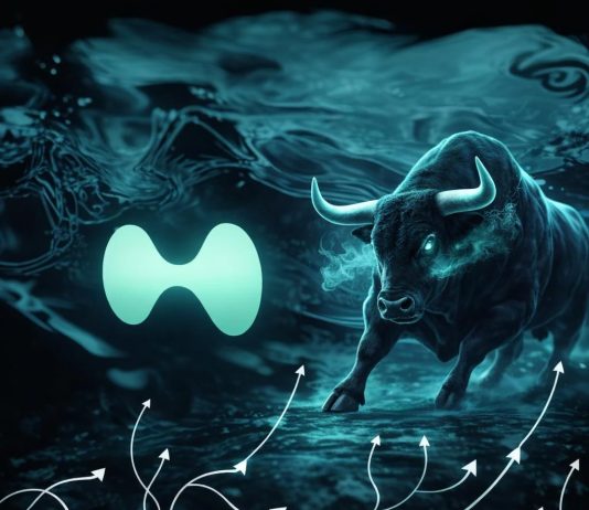 Hyperliquid (HYPE) In The Highlight: Grayscale’s Newest Report Says What Comes Subsequent Hyperliquid (HYPE) In The Highlight: Grayscale’s Newest Report Says What Comes Subsequent