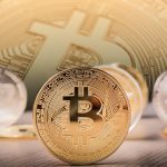 US Strikes Iran In Contemporary Assaults, Professional Says Get Your Cash Out Of Bitcoin Now! US Strikes Iran In Contemporary Assaults, Professional Says Get Your Cash Out Of Bitcoin Now!
