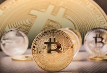 US Strikes Iran In Contemporary Assaults, Professional Says Get Your Cash Out Of Bitcoin Now! US Strikes Iran In Contemporary Assaults, Professional Says Get Your Cash Out Of Bitcoin Now!