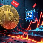 Bitcoin (BTC) Worth Prediction: IBIT Weak point Deepens as Analysts Warn BTC Might Retest $65Ok Cycle Backside