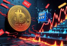 Bitcoin (BTC) Worth Prediction: IBIT Weak point Deepens as Analysts Warn BTC Might Retest $65Ok Cycle Backside