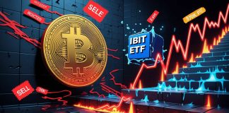 Bitcoin (BTC) Worth Prediction: IBIT Weak point Deepens as Analysts Warn BTC Might Retest $65Ok Cycle Backside Bitcoin (BTC) Worth Prediction: IBIT Weak point Deepens as Analysts Warn BTC Might Retest $65Ok Cycle Backside