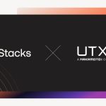 UTXO administration, Nakamoto subsidiary, joins Stacks as inaugural bitcoin staking participant