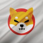 Shiba Inu OI Crashes Over 30%, SHIB Burns Grind To A Halt; Is This The Finish?