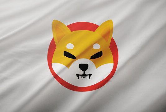 Shiba Inu OI Crashes Over 30%, SHIB Burns Grind To A Halt; Is This The Finish? Shiba Inu OI Crashes Over 30%, SHIB Burns Grind To A Halt; Is This The Finish?