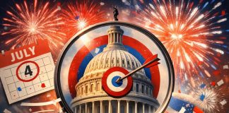 Treasury Secretary Urges CLARITY Act Passage, Saying The US Ought to Be Residence For Crypto