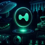 HYPE Whale Bets Develop Bigger As Institutional-Linked Accumulation Reaches $170M HYPE Whale Bets Develop Bigger As Institutional-Linked Accumulation Reaches $170M