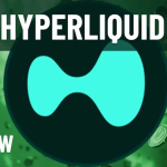 Grayscale Calls Hyperliquid A Breakout Success Story In New Analysis Report
