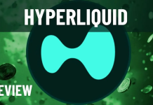Grayscale Calls Hyperliquid A Breakout Success Story In New Analysis Report