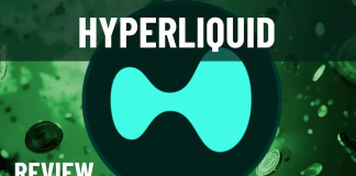 Grayscale Calls Hyperliquid A Breakout Success Story In New Analysis Report Grayscale Calls Hyperliquid A Breakout Success Story In New Analysis Report