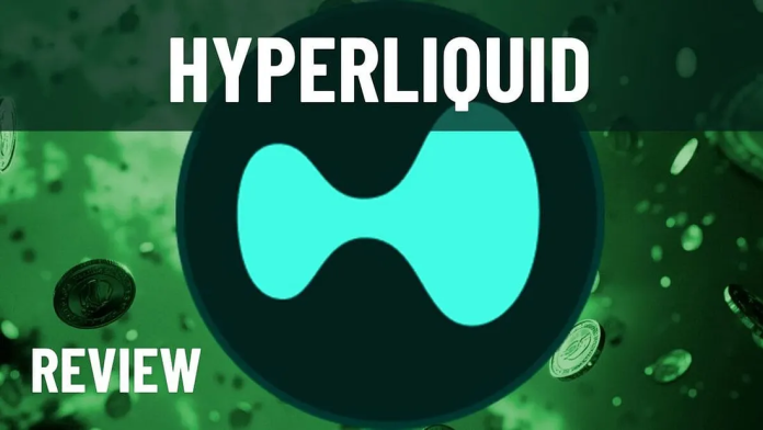 Grayscale Calls Hyperliquid A Breakout Success Story In New Analysis Report Grayscale Calls Hyperliquid A Breakout Success Story In New Analysis Report
