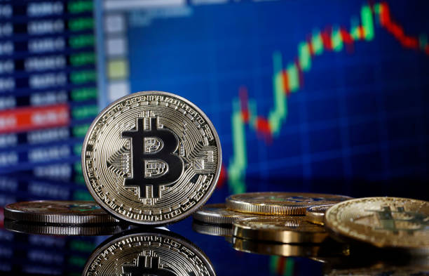 Bitcoin Bearish Flag Goes Up As Professional Analyst Predicts A Large Crash To $44,000 Bitcoin Bearish Flag Goes Up As Professional Analyst Predicts A Large Crash To $44,000