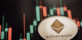 Ethereum Breakdown Deepens: Can ETH Maintain The Essential $1,930 Lifeline? Ethereum Breakdown Deepens: Can ETH Maintain The Essential $1,930 Lifeline?