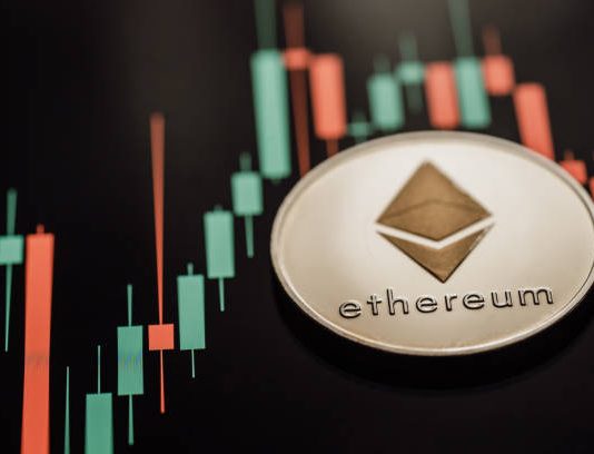 Ethereum Breakdown Deepens: Can ETH Maintain The Essential $1,930 Lifeline?