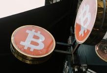 Bitcoin Dip Attracts Huge Cash: Cardone Capital Buys $9.5M Extra BTC