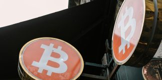 Bitcoin Dip Attracts Huge Cash: Cardone Capital Buys $9.5M Extra BTC