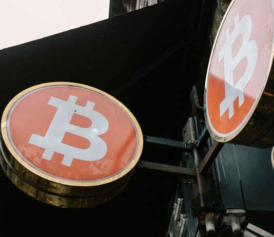 Bitcoin Dip Attracts Huge Cash: Cardone Capital Buys $9.5M Extra BTC Bitcoin Dip Attracts Huge Cash: Cardone Capital Buys $9.5M Extra BTC