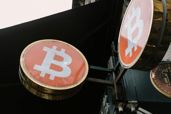 Bitcoin Dip Attracts Huge Cash: Cardone Capital Buys $9.5M Extra BTC Bitcoin Dip Attracts Huge Cash: Cardone Capital Buys $9.5M Extra BTC
