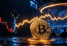 Bitcoin’s Well-known CME Hole Playbook Could Be Nearing Its Finish Bitcoin’s Well-known CME Hole Playbook Could Be Nearing Its Finish