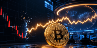 Bitcoin’s Well-known CME Hole Playbook Could Be Nearing Its Finish