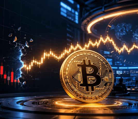 Bitcoin’s Well-known CME Hole Playbook Could Be Nearing Its Finish
