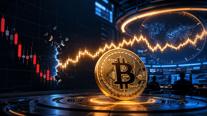 Bitcoin’s Well-known CME Hole Playbook Could Be Nearing Its Finish Bitcoin’s Well-known CME Hole Playbook Could Be Nearing Its Finish