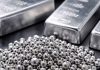 Palladium Each day Evaluation Slides to Cycle Lows as Merchants Watch Bear Flag Setup