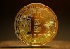 Bitcoin Exams Important Assist As Bearish Alerts Level To $60,000 Retest
