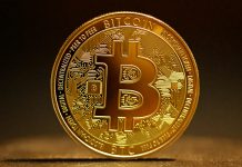Bitcoin Exams Important Assist As Bearish Alerts Level To $60,000 Retest