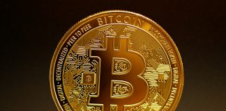 Bitcoin Exams Important Assist As Bearish Alerts Level To $60,000 Retest