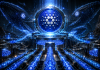 Cardano Millionaire Wallets Attain Highest ADA Holdings Since 2017