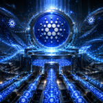 Cardano Millionaire Wallets Attain Highest ADA Holdings Since 2017 Cardano Millionaire Wallets Attain Highest ADA Holdings Since 2017
