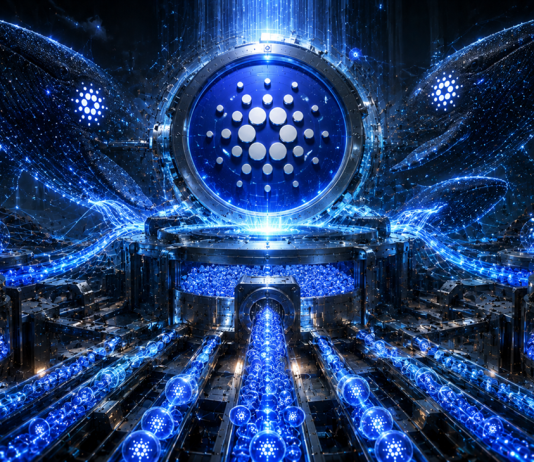 Cardano Millionaire Wallets Attain Highest ADA Holdings Since 2017 Cardano Millionaire Wallets Attain Highest ADA Holdings Since 2017