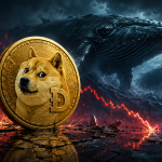 Dogecoin Bulls Face A Whale Downside As Capitulation Indicators Deepen Dogecoin Bulls Face A Whale Downside As Capitulation Indicators Deepen