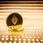 The Mistake Traders Are Making About Ethereum That May Price Them Cash; Analyst The Mistake Traders Are Making About Ethereum That May Price Them Cash; Analyst