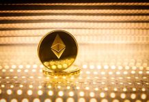 The Mistake Traders Are Making About Ethereum That May Price Them Cash; Analyst
