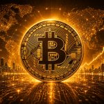 Bitcoin Has Hit A Ceiling, Analyst Says No Shopping for Till Value Hits This Stage Bitcoin Has Hit A Ceiling, Analyst Says No Shopping for Till Value Hits This Stage