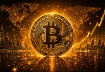 Bitcoin Has Hit A Ceiling, Analyst Says No Shopping for Till Value Hits This Stage