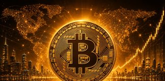 Bitcoin Has Hit A Ceiling, Analyst Says No Shopping for Till Value Hits This Stage