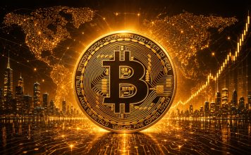 Bitcoin Has Hit A Ceiling, Analyst Says No Shopping for Till Value Hits This Stage