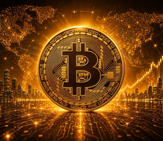 Bitcoin Has Hit A Ceiling, Analyst Says No Shopping for Till Value Hits This Stage