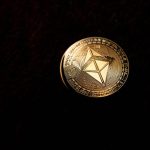 Can Ethereum Reclaim Its 2021 Highs Towards Bitcoin As Fundamentals Strengthen?