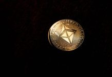 Can Ethereum Reclaim Its 2021 Highs Towards Bitcoin As Fundamentals Strengthen?