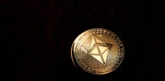 Can Ethereum Reclaim Its 2021 Highs Towards Bitcoin As Fundamentals Strengthen? Can Ethereum Reclaim Its 2021 Highs Towards Bitcoin As Fundamentals Strengthen?