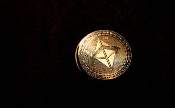 Can Ethereum Reclaim Its 2021 Highs Towards Bitcoin As Fundamentals Strengthen? Can Ethereum Reclaim Its 2021 Highs Towards Bitcoin As Fundamentals Strengthen?