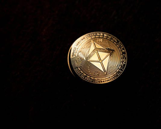 Can Ethereum Reclaim Its 2021 Highs Towards Bitcoin As Fundamentals Strengthen?