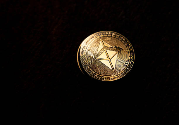 Can Ethereum Reclaim Its 2021 Highs Towards Bitcoin As Fundamentals Strengthen? Can Ethereum Reclaim Its 2021 Highs Towards Bitcoin As Fundamentals Strengthen?
