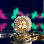 Pundit Says The Clock Is Ticking For XRP, Right here’s What To Know Pundit Says The Clock Is Ticking For XRP, Right here’s What To Know