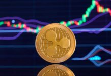 XRP Analyst Flags Largest Institutional Unlock That The Market Has Ever Seen XRP Analyst Flags Largest Institutional Unlock That The Market Has Ever Seen